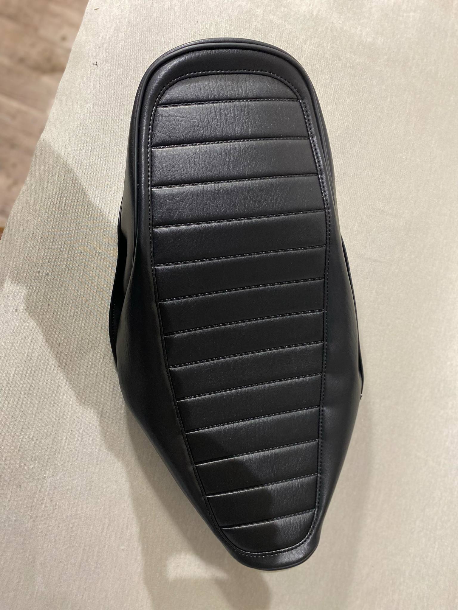 350yr5